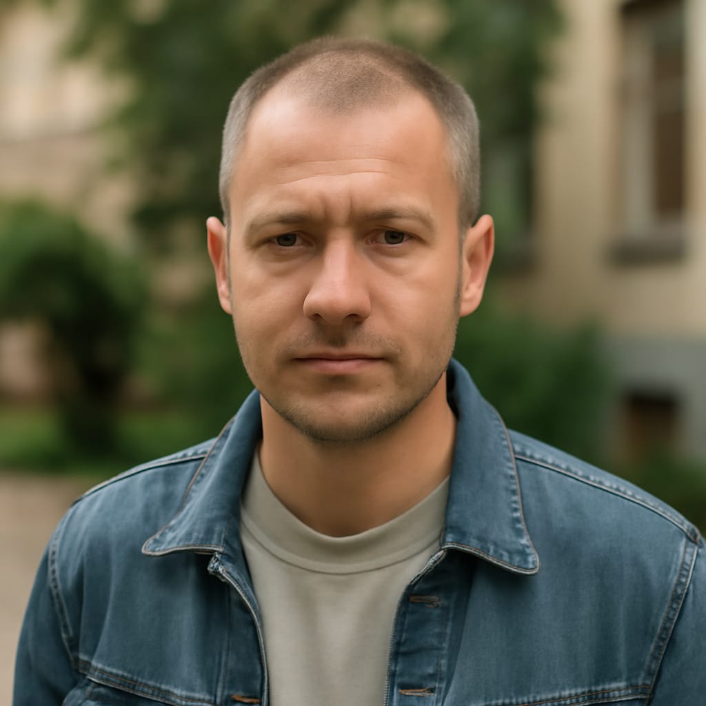 best haircut for receding hairline