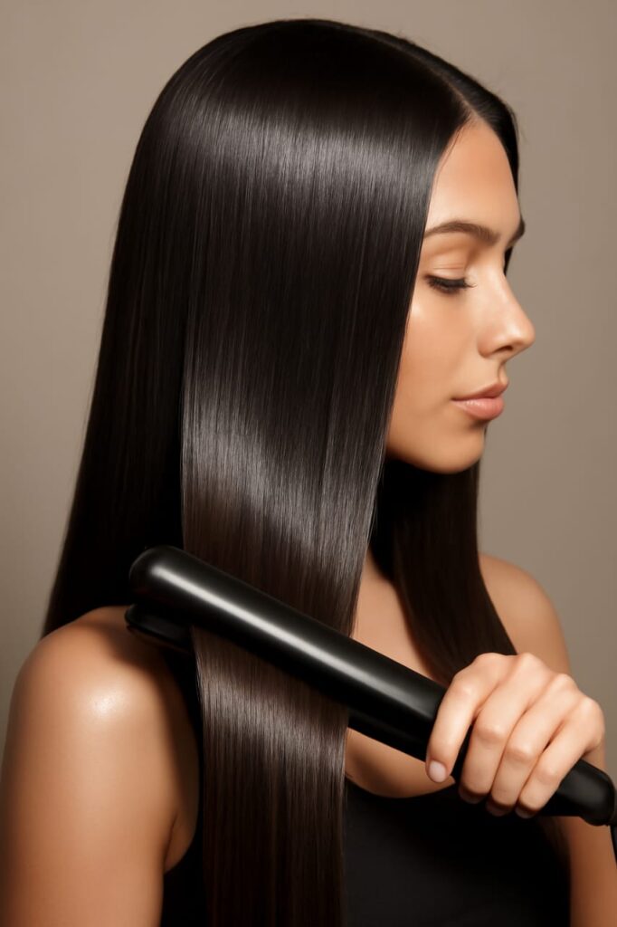 trendyhairtips